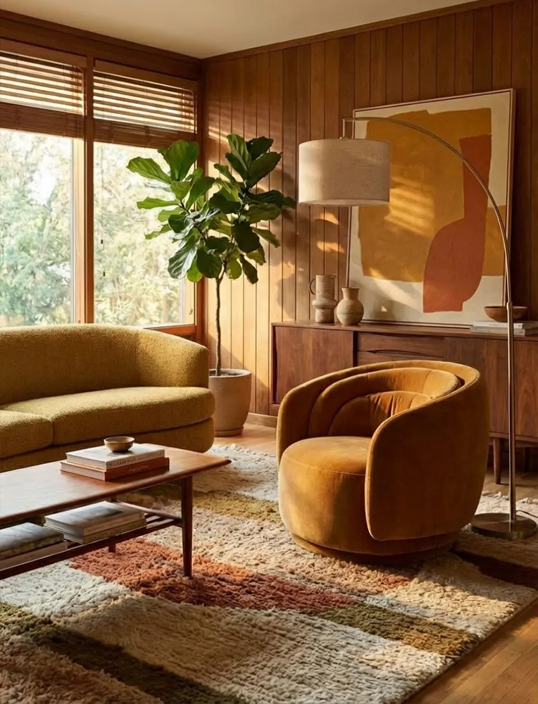 ai_powered_interior_design_in_architecture37 card.webp.jpg